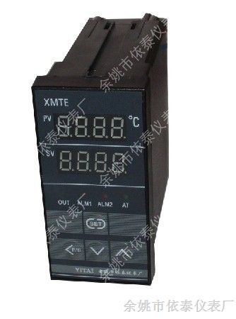 供应XMTE-6912温度控制仪表