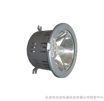 供应NFC9110/NW1*顶灯 NFC9110金卤灯 海洋*灯具