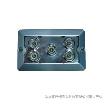 供应NFC9178固态免维护顶灯 LED走道灯