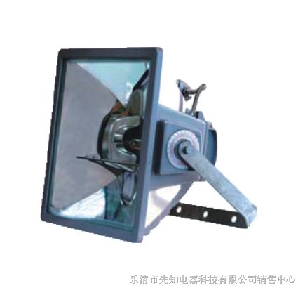 供应NSC9200隧道灯 250W高压钠灯隧道灯