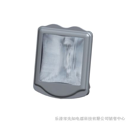 供应NSC9700A通路灯 NSC9700A-J400金卤灯