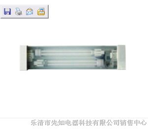 供应NYC9321/CX*震方舱灯 NYC9321/CX船舶*灯 海洋*船舶*震灯