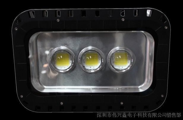 供应*150WLED隧道灯 用于*公路隧道照明LED灯具