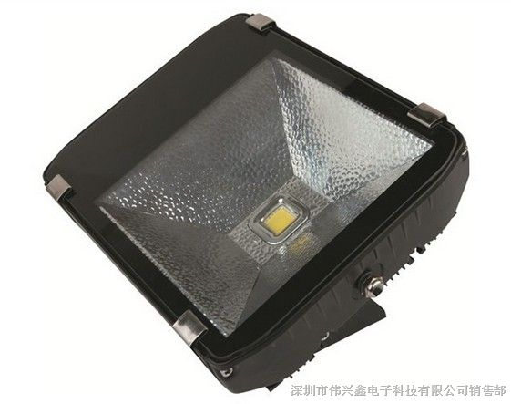 供应80WLED隧道灯