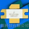 供应负载电阻、光纤接受器MRF282