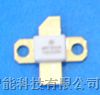 供应声表滤波器、频率与时间控制器件EIC小功率单片宽带放大器；