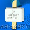 密封空间复合式多气*测仪