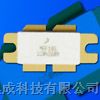 供应微波直放站三*管系列产品介绍(大量现货）MRF898