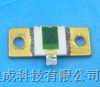 供应砷化镓(GaAS)场效应发射管MRF151