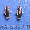 供应GaAS微波场效应管MGF1601
