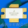 供应GaAs IMFET 微波功率晶体管FLL200IB-1