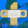 供应MOS双*性晶体管IB0810M210