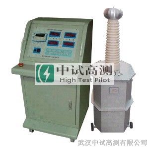 供应工频耐压试验仪厂家