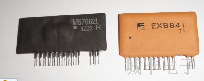 供应VLA517富士驱动   IGBT