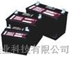 天津**蓄电池MPS12-100蓄电池UPS价格