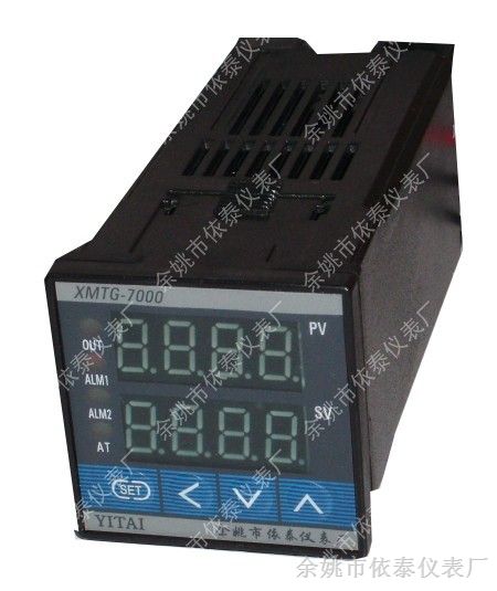 供应XMTS-6902温度控制仪表
