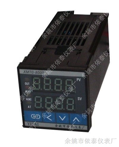 供应XMTS-6911温度控制仪表