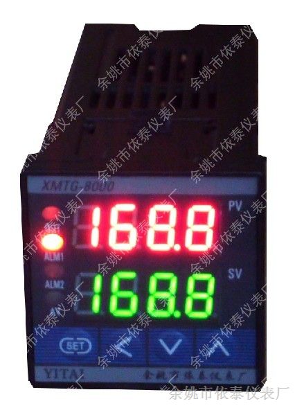 供应XMTS-6932温度控制仪表