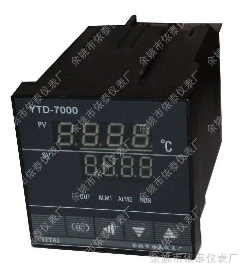 供应XMTE-9902温度控制仪表