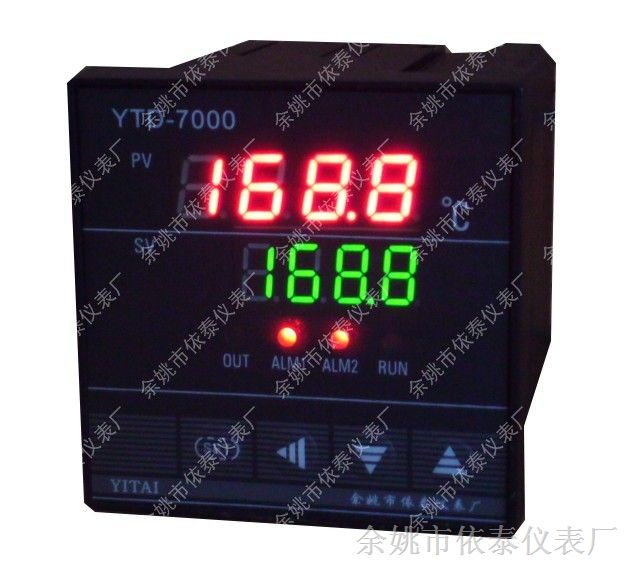 供应XMTF-9932温度控制仪表