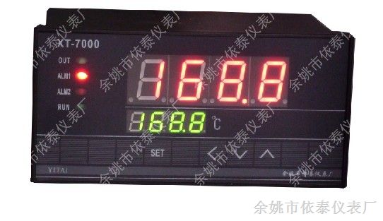 供应XMTG-9902温度控制仪表