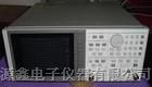 HP8643A信号源HP8643A厂家HP8643报价HP8643A供应