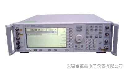 HP8753C网络分析仪-HP8753出售-HP8753C附带说明书