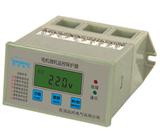 PDM-810MRK一体式数字式电动机保护器
