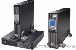 供应艾默生ups电源UHA1R-0200L现货