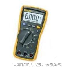 供应福禄克Fluke 115C 万用表