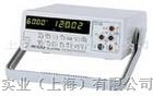 供应固纬GDM-8245万用表