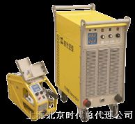 供应时代多功能气保焊机/ *-630(A160-630)