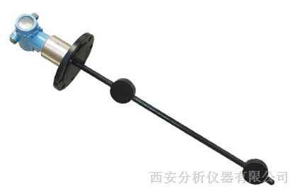 濮阳XY-880液体密度计/在线电导率仪