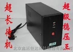 天津山特UPS电源 3C10KS  蓄电池 报价