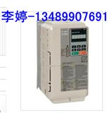 CIMR-VB4A0009  3KW 安川变频器库存销售（中国）