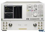 安捷伦N5230A 20G射频矢量网络分析仪