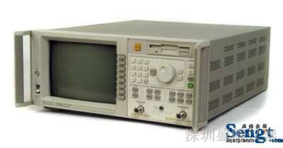 出售HP 8713A 矢量网络分析仪hp8713A价格