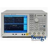 Agilent E5071C 射频网络分析仪E5071C价格