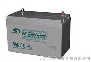 供应温岭赛特铅酸蓄电池BT12V-100北京总代理赛特蓄电池*价格及产数