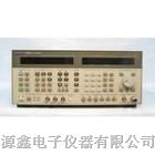 HP8665A信号发生器-HP8665A报价-HP8665A供应