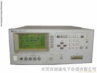 HP8702B供应HP8702B价格HP8702B网络分析仪