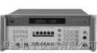 HP8901A-HP8901A厂家8901A报价8901A销售8HP8901A调制度分析仪