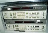 HP8903B+HP8903B=HP8903B音频分析仪