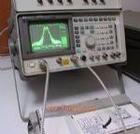 HP8921A报价HP8921AHP8921A厂家HP8921A无线电综合测试仪