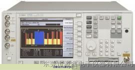 AgilentE8247CE8247C厂价Agilent E8247C报价E8247C租售