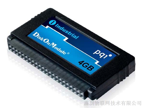 供应PQI电子硬盘MD2202-D128