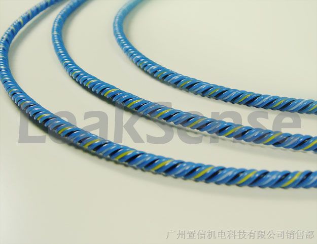 供应ASC6100定位检测线缆 泄漏检测 价格优惠