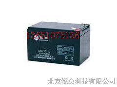 供应型号SPG12350W圣阳蓄电池价格