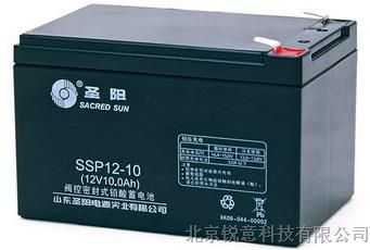圣阳蓄电池-圣阳蓄电池SPG12620W黄金报价
