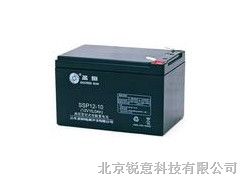 圣阳蓄电池-圣阳蓄电池SPG12535W型号价格